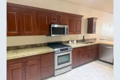 248 E 13800 St S #27, Draper, UT 84020 - Photo 11