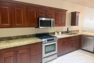 248 E 13800 St S, Draper, UT 84020 - Photo 11