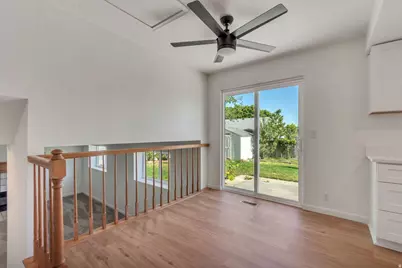 4356 W Volta Ave S, West Valley, UT 84120 - Photo 7