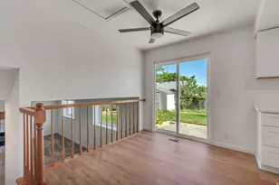 4356 W Volta Ave S, West Valley, UT 84120 - Photo 7