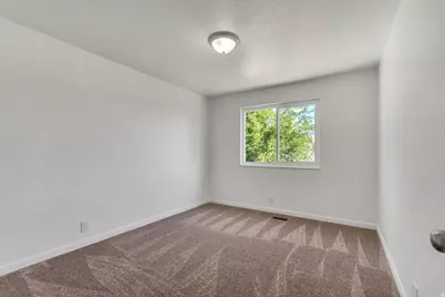 4356 W Volta Ave S, West Valley, UT 84120 - Photo 11
