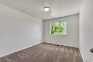 4356 W Volta Ave S, West Valley, UT 84120 - Photo 11