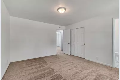4356 W Volta Ave S, West Valley, UT 84120 - Photo 9
