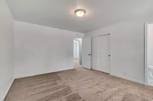 4356 W Volta Ave S, West Valley, UT 84120 - Photo 9