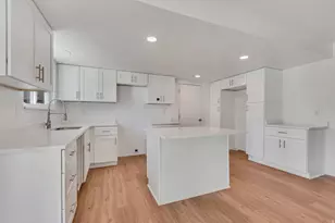 4356 W Volta Ave S, West Valley, UT 84120 - Photo 5