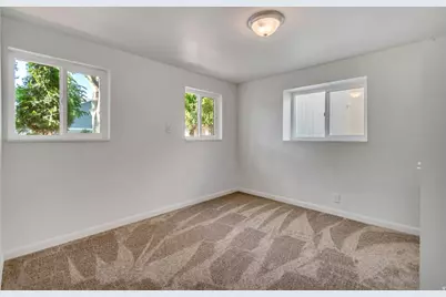 4356 W Volta Ave S, West Valley, UT 84120 - Photo 17