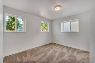 4356 W Volta Ave S, West Valley, UT 84120 - Photo 17
