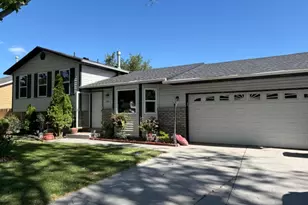 4356 W Volta Ave S, West Valley, UT 84120 - Photo 1