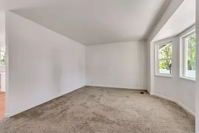 4356 W Volta Ave S, West Valley, UT 84120 - Photo 19