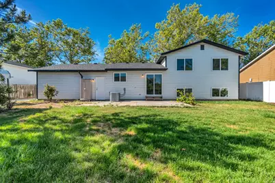4356 W Volta Ave S, West Valley, UT 84120 - Photo 3