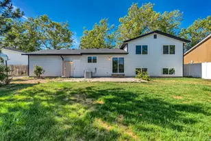 4356 W Volta Ave S, West Valley, UT 84120 - Photo 3