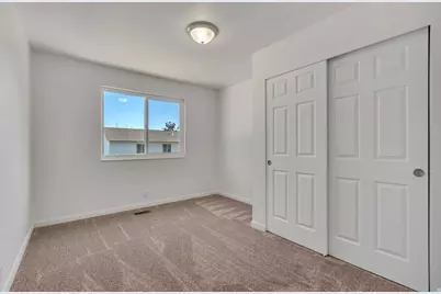 4356 W Volta Ave S, West Valley, UT 84120 - Photo 13