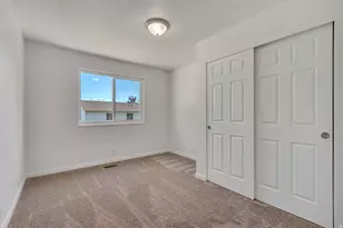 4356 W Volta Ave S, West Valley, UT 84120 - Photo 13
