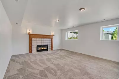 4356 W Volta Ave S, West Valley, UT 84120 - Photo 15