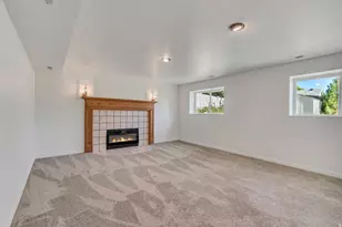 4356 W Volta Ave S, West Valley, UT 84120 - Photo 15