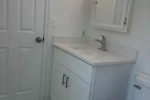 4356 W Volta Ave S, West Valley, UT 84120 - Photo 3
