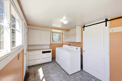 63 N 100 E, Mount Pleasant, UT 84647 - Photo 21