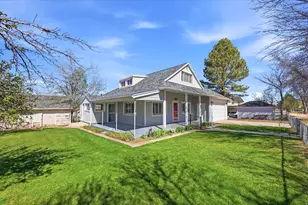 63 N 100 E, Mount Pleasant, UT 84647 - Photo 1