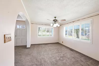 63 N 100 E, Mount Pleasant, UT 84647 - Photo 5