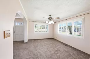 63 N 100 E, Mount Pleasant, UT 84647 - Photo 5