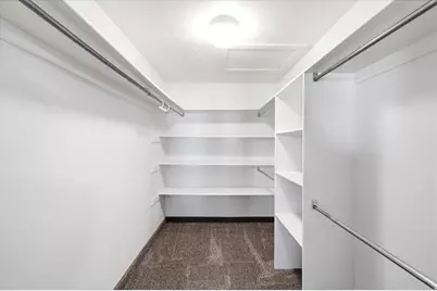 63 N 100 E, Mount Pleasant, UT 84647 - Photo 13