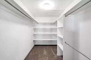 63 N 100 E, Mount Pleasant, UT 84647 - Photo 13