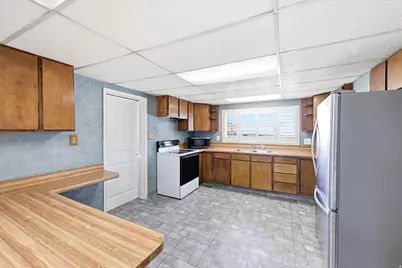 63 N 100 E, Mount Pleasant, UT 84647 - Photo 7