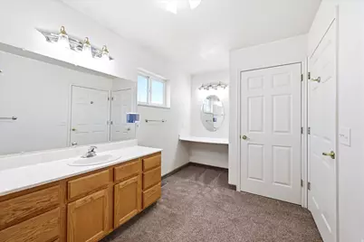 63 N 100 E, Mount Pleasant, UT 84647 - Photo 11