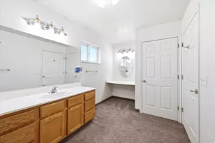 63 N 100 E, Mount Pleasant, UT 84647 - Photo 11