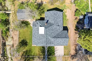 63 N 100 E, Mount Pleasant, UT 84647 - Photo 27