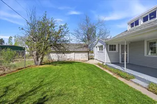 63 N 100 E, Mount Pleasant, UT 84647 - Photo 25