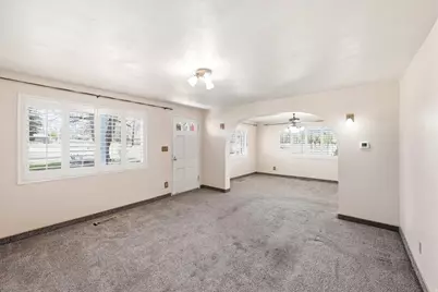 63 N 100 E, Mount Pleasant, UT 84647 - Photo 3