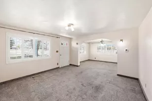 63 N 100 E, Mount Pleasant, UT 84647 - Photo 3