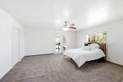 63 N 100 E, Mount Pleasant, UT 84647 - Photo 9