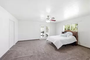 63 N 100 E, Mount Pleasant, UT 84647 - Photo 9