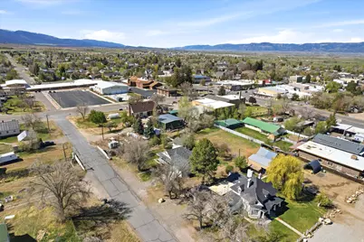 63 N 100 E, Mount Pleasant, UT 84647 - Photo 29