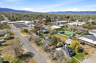 63 N 100 E, Mount Pleasant, UT 84647 - Photo 29
