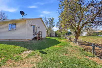 63 N 100 E, Mount Pleasant, UT 84647 - Photo 23