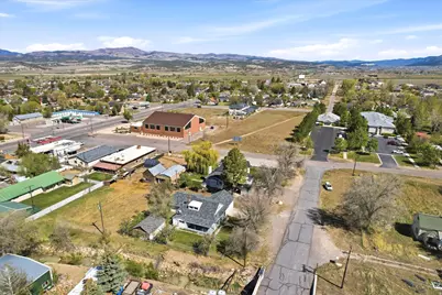 63 N 100 E, Mount Pleasant, UT 84647 - Photo 31