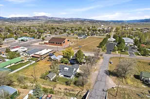 63 N 100 E, Mount Pleasant, UT 84647 - Photo 31