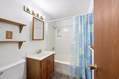 63 N 100 E, Mount Pleasant, UT 84647 - Photo 19