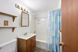 63 N 100 E, Mount Pleasant, UT 84647 - Photo 19