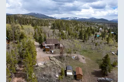 5082 Pine Crest Rd, Kamas, UT 84036 - Photo 23