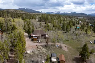 5082 Pine Crest Rd, Kamas, UT 84036 - Photo 23