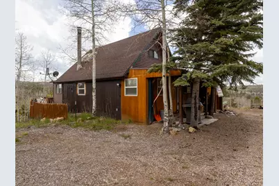 5082 Pine Crest Rd, Kamas, UT 84036 - Photo 1