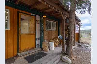 5082 Pine Crest Rd, Kamas, UT 84036 - Photo 5