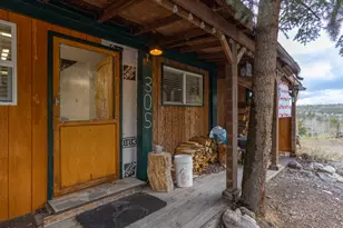 5082 Pine Crest Rd, Kamas, UT 84036 - Photo 5
