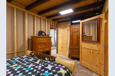 5082 Pine Crest Rd, Kamas, UT 84036 - Photo 19