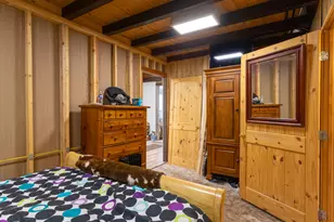 5082 Pine Crest Rd, Kamas, UT 84036 - Photo 19