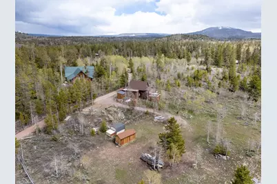 5082 Pine Crest Rd, Kamas, UT 84036 - Photo 25